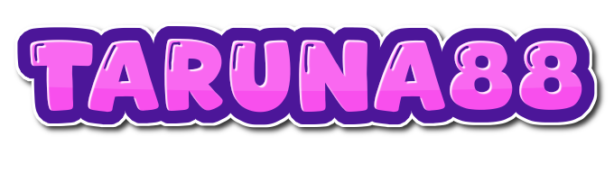 logo TARUNA88